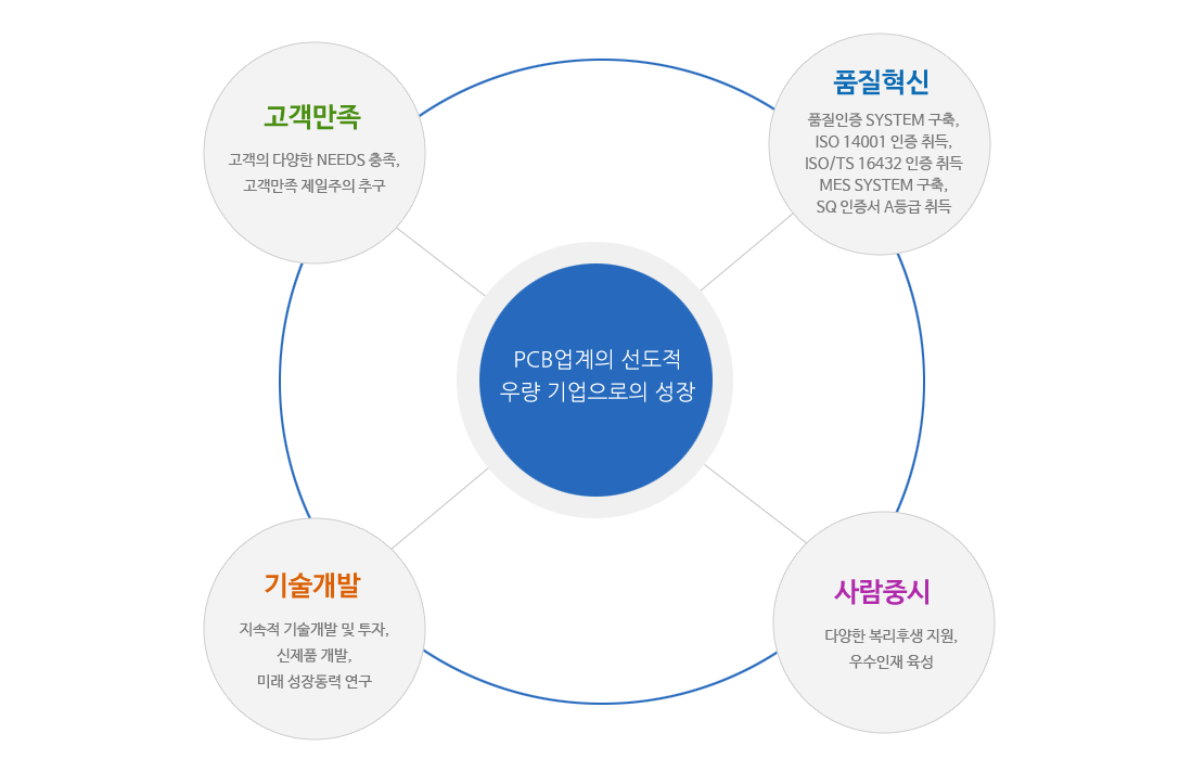 628ab3eaaa3ba35e23a68dff6015b533_1538617564_3407.png